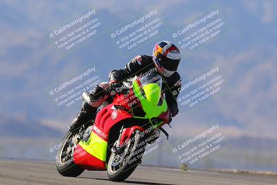 media/Nov-11-2023-SoCal Trackdays (Sat) [[efd63766ff]]/Turn 8 Set 1 (1030am)/